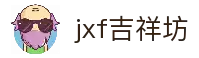 APP下载